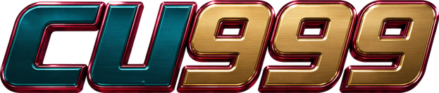 cu999 লোগো